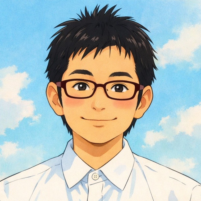 井手 有希