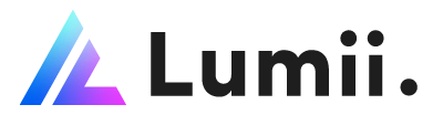 株式会社Lumii