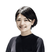 根岸 奈津美さんのプロフィール