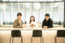 AIを使ってプロダクト開発！4Daysハッカソン