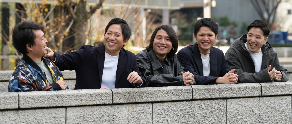 大阪｜アポ獲得から受注後のフォローまで！幅広く業務を経験したい方募集中！