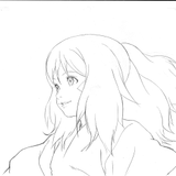 あかほり しげお