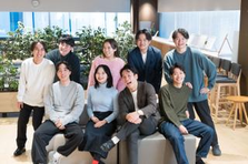 27卒対象！先輩社員登壇・就活の第1歩！IT・WEB業界研究セミナー