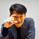 Naoya Tsukihara