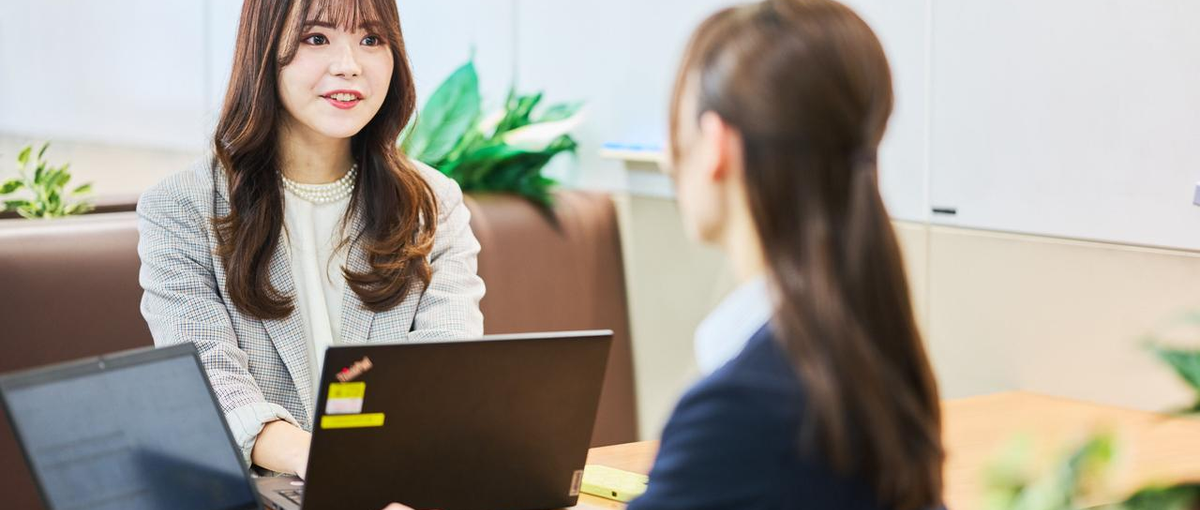 AI好き必見！中小企業のAI導入支援するスタッフ10名募集しています！