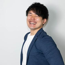 Yusuke Tsuzuki