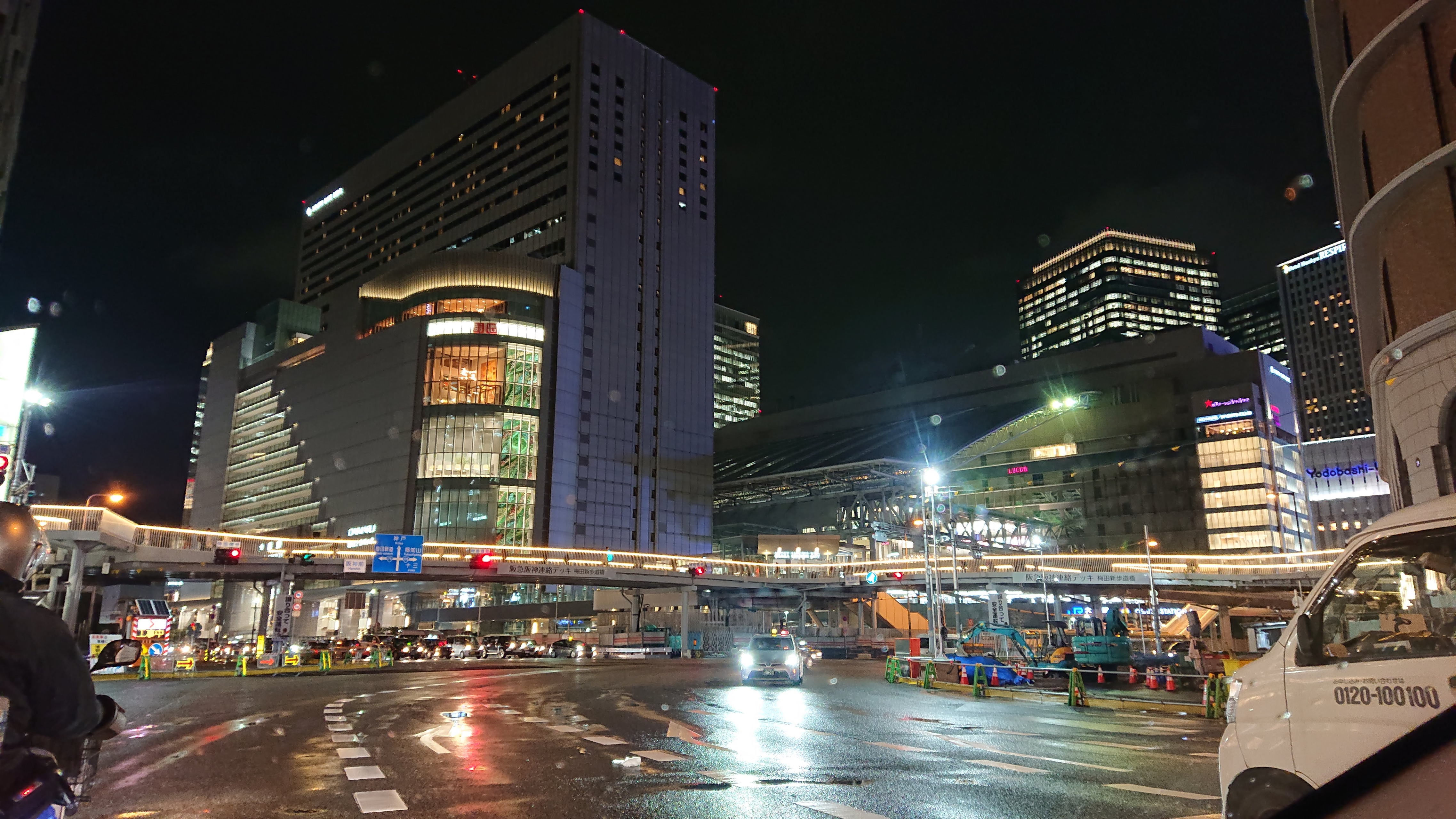 【なんで徳島で？シリーズ｜♯2】戻るはずだった都会を離れて、僕が地方で働く意味に気づいた話。