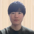 村田 一彦