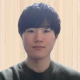 村田 一彦