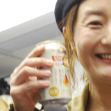 乾　夏子