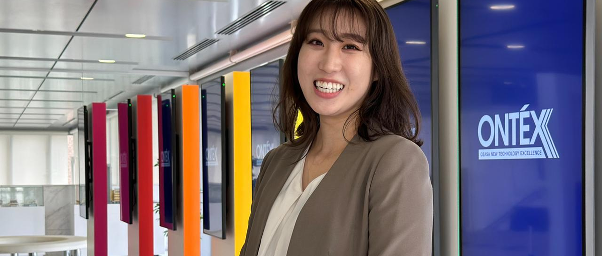 愛媛｜オンとオフを切り替えれる企業で、家族との時間も大切に過ごしませんか？