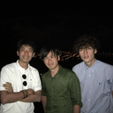 Fumiya Yanagisawa