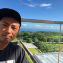 Tomokazu Tamura