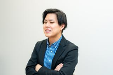  鹿児島の未来を共に創る_ITコンサルタント募集
