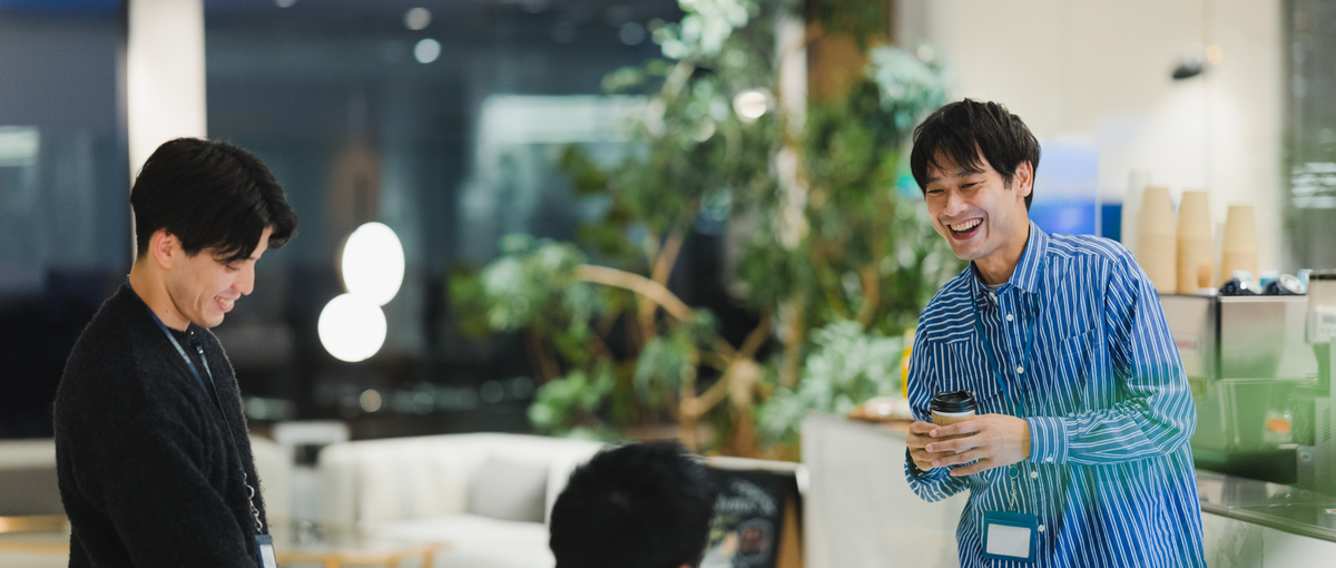 顧客の成功を導き出す、シニアカスタマーサクセスマネージャーを募集！