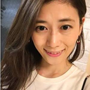 Aimi Nakajima