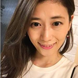 Aimi Nakajima