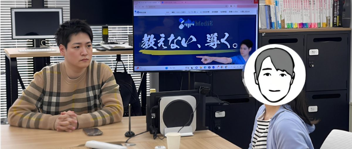 HR経験者歓迎！成長中のベンチャー企業の採用を支えませんか？