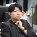 鈴木 颯良