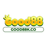 Good88