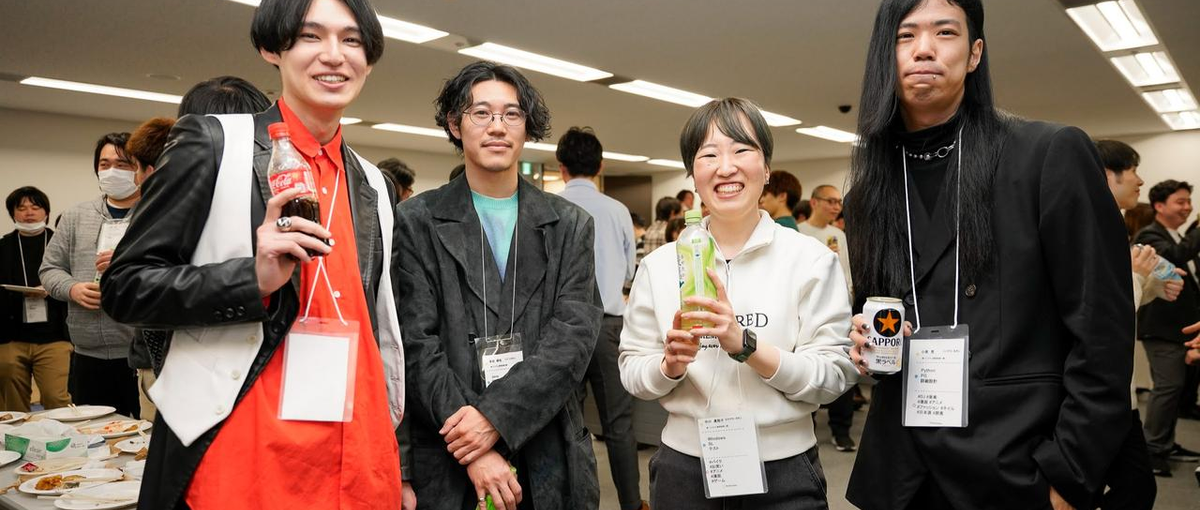 🔴Webエンジニア募集！従業員成長率上位5%の弊社で活躍しませんか？