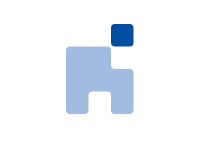 株式会社関西広告社