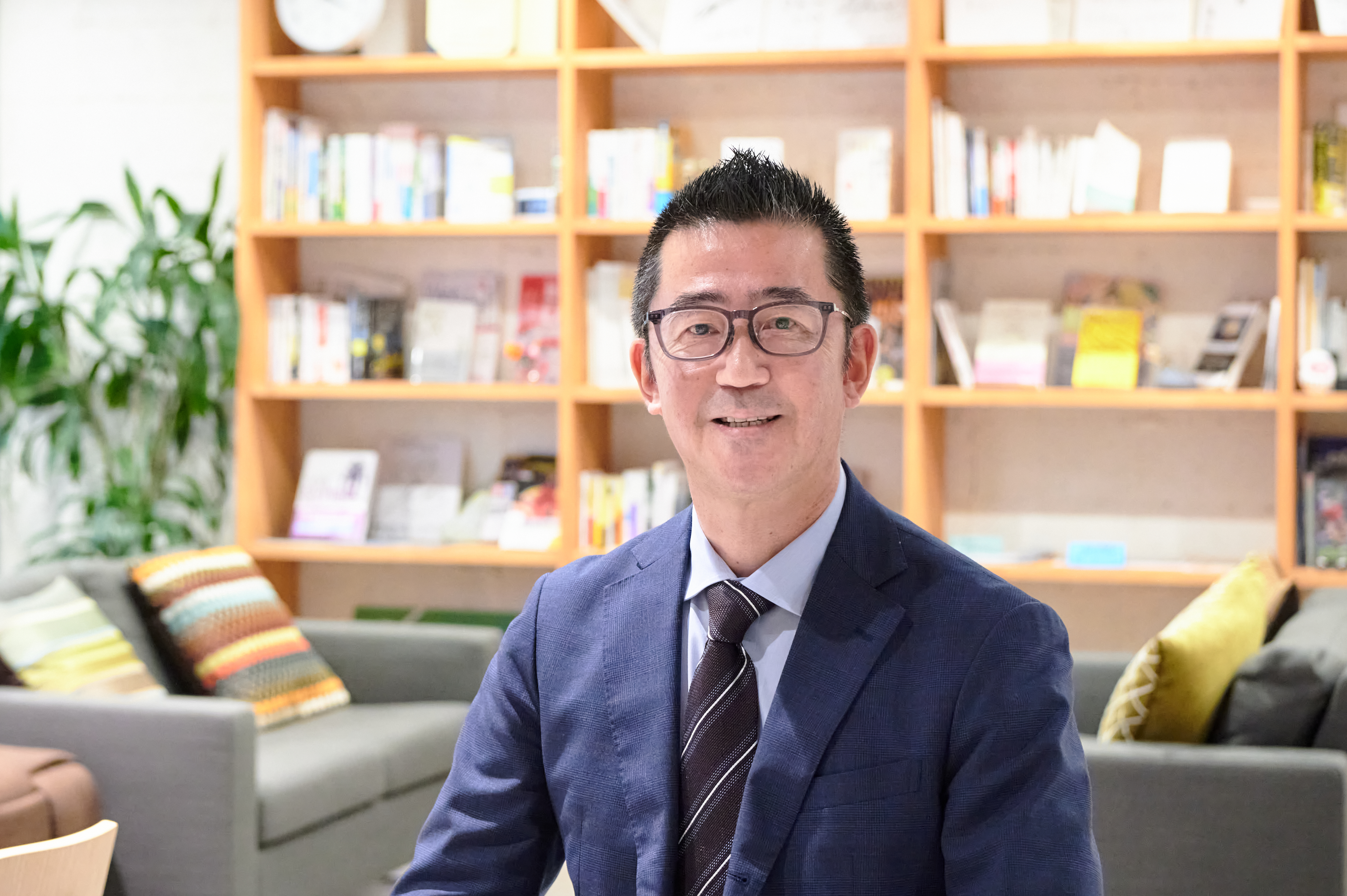 【社長インタビュー】自分の大切な人が死んだらダイヤがいいなと思って始めた、アルゴダンザ創業ストーリー（後編）