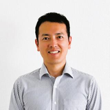 早坂 慎