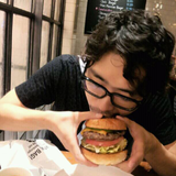 Hidemi Mogi