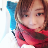 成瀬　萌美