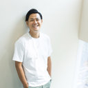 Kohei Takahashi