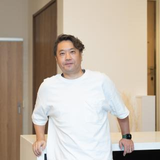 keiichiro saito