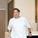 keiichiro saito