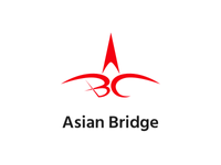 About 株式会社AsianBridge