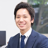 牛腸 伸也