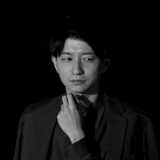 松尾 祐槻