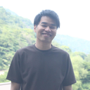 Masahiro Iwata