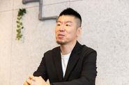 代表の西岡は、データサイエンティストとしての確かな実績でメンバーを強力にサポートします。