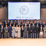 株式会社 ビーライトグループ