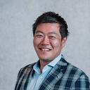 Katsuhiro Hashimotoさんのアバター