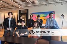 メディア・PRの新規事業にゼロから携わって幅広く活躍したいインターン募集！