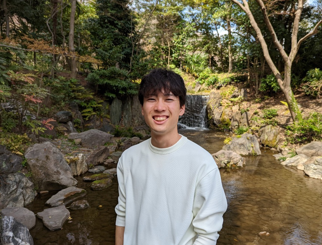 正樹 村上