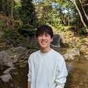 正樹 村上
