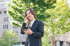 JavaScript｜柔軟なワークスタイルで、開発に集中したい人募集！