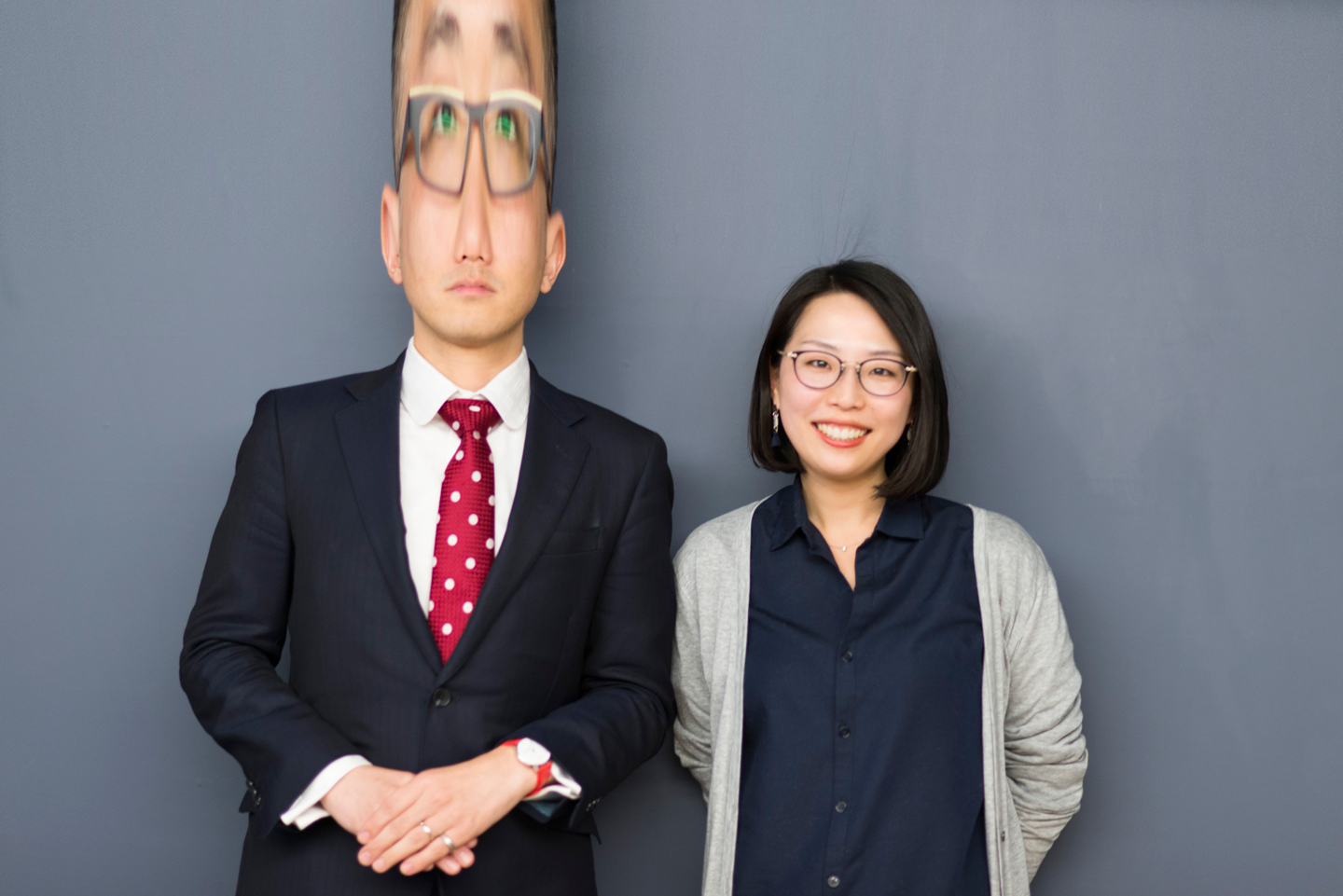 Article content