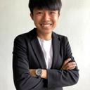 Kai Xuan See