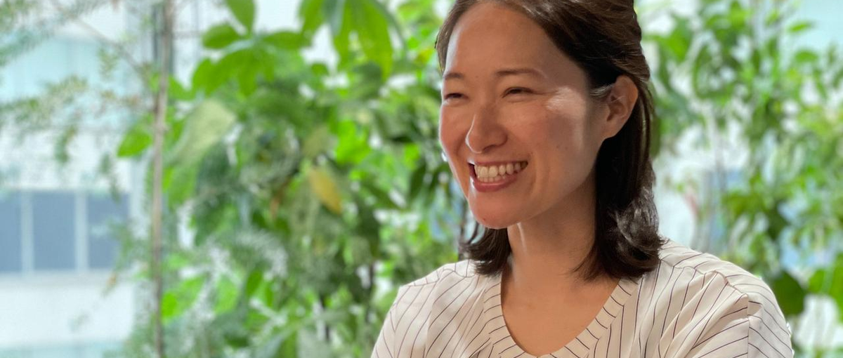 大手新規事業の創出やスタートアップ支援を行う新規事業コンサルタント募集！