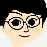 谷口 幸絵