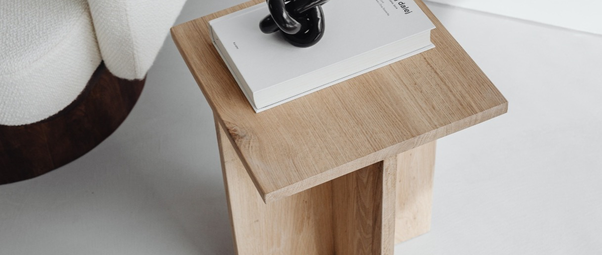 海外＆ワーホリ中もキャリアアップ！採用をやったことがなくても大丈夫です！