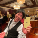 維新 柴田